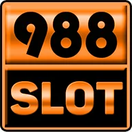 988SLOT - Simulasi Slot Permainan Seru