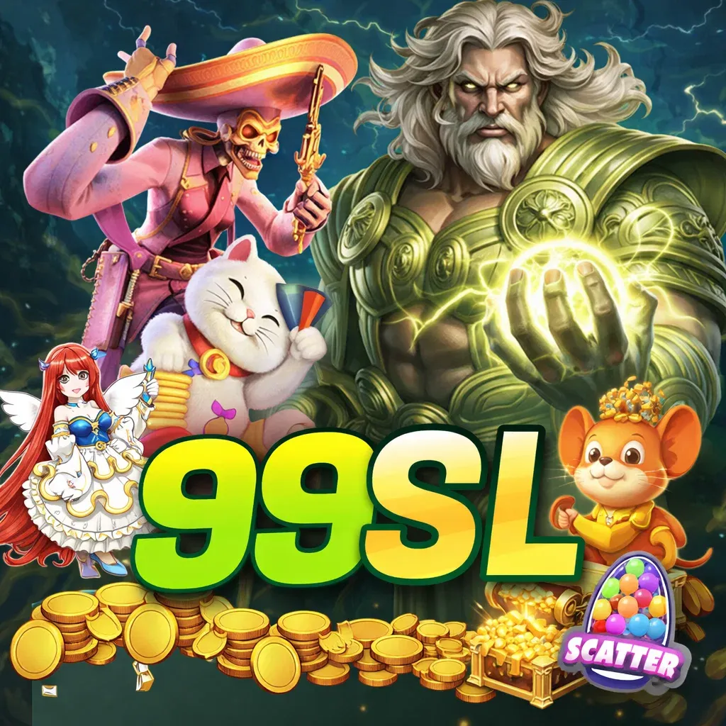 99SL - Game Sepak Bola Penuh Aksi dan Strategi