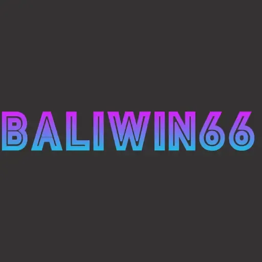 BALIWIN66 - Game Kasino Terbaik untuk Penggemar Judi