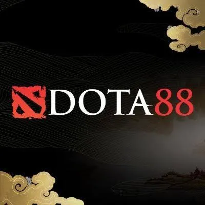 DOTA88 - Balapan Motor Penuh Aksi