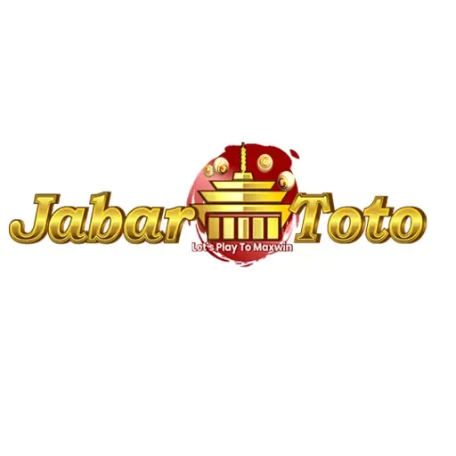 JABARTOTO - Permainan Arcade Seru dan Menantang