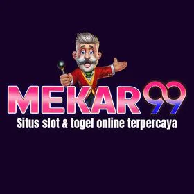 MEKAR99 - Game Strategi Terbaik dan Menarik