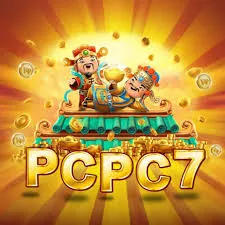 PCPC7 - Petualangan Seru di Dunia Fantasi