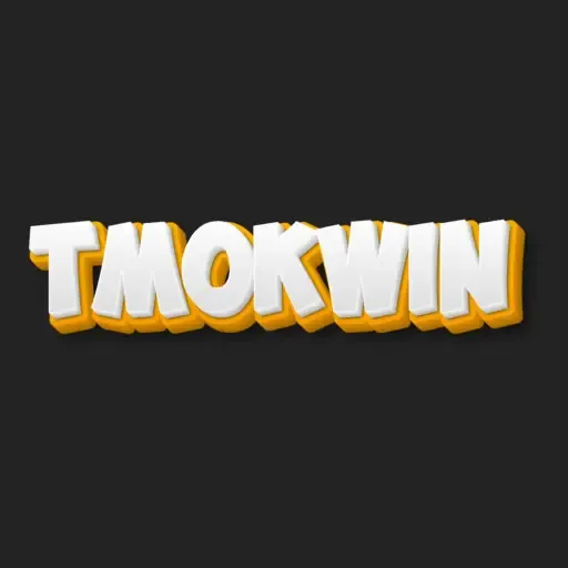 TMOKWIN - Pertarungan Epik dalam Permainan Fighting