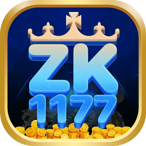 ZK1177 - Permainan Domino Seru dan Menyenangkan