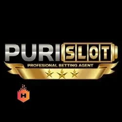 purislot — Aplikasi Hub Unduhan